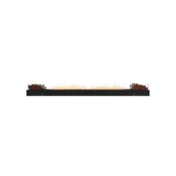 FLEX 140BN.BX2